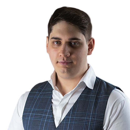 Łukasz Falba
